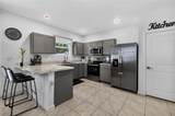 1707 9th Ter - Photo 6