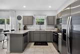 1707 9th Ter - Photo 7