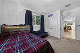 1707 9th Ter - Photo 8