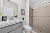1707 9th Ter - Photo 9
