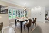 15144 72nd Ct - Photo 7