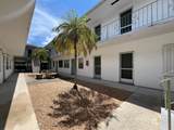 1824 Monroe St - Photo 14