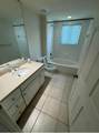 2000 Bayshore Dr - Photo 9