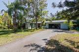 9300 116th St - Photo 1