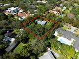 9300 116th St - Photo 3