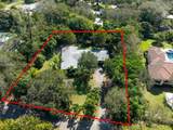 9300 116th St - Photo 4