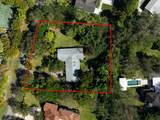 9300 116th St - Photo 9