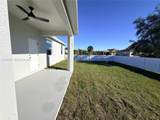 1111 Gunby Ave S - Photo 22