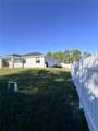 1111 Gunby Ave S - Photo 23