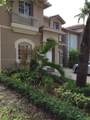 7233 113th Ct - Photo 1