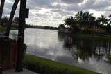 7233 113th Ct - Photo 10