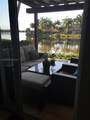 7233 113th Ct - Photo 11