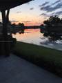 7233 113th Ct - Photo 12