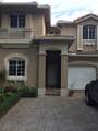 7233 113th Ct - Photo 2