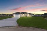 1930 Zombar Ct - Photo 1
