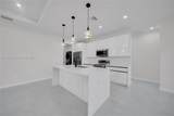 1930 Zombar Ct - Photo 10