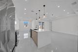 1930 Zombar Ct - Photo 11