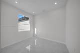 1930 Zombar Ct - Photo 13