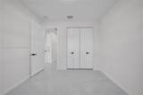 1930 Zombar Ct - Photo 16