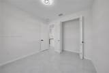 1930 Zombar Ct - Photo 17