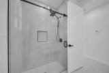 1930 Zombar Ct - Photo 21