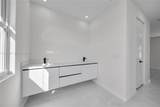 1930 Zombar Ct - Photo 28