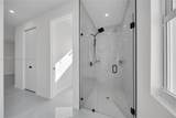 1930 Zombar Ct - Photo 29