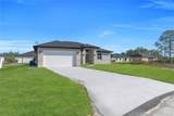 1930 Zombar Ct - Photo 3