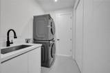 1930 Zombar Ct - Photo 32