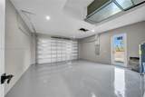 1930 Zombar Ct - Photo 33