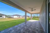 1930 Zombar Ct - Photo 34