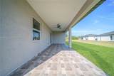 1930 Zombar Ct - Photo 35