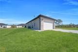 1930 Zombar Ct - Photo 38