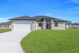 1930 Zombar Ct - Photo 4