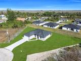 1930 Zombar Ct - Photo 40