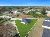 1930 Zombar Ct - Photo 41
