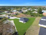 1930 Zombar Ct - Photo 42