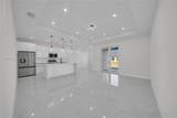 1930 Zombar Ct - Photo 5