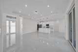 1930 Zombar Ct - Photo 6
