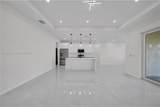 1930 Zombar Ct - Photo 7