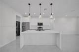 1930 Zombar Ct - Photo 8