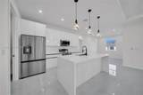 1930 Zombar Ct - Photo 9