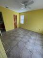 20815 8th Ct - Photo 10