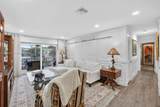 6471 Bay Club Dr - Photo 19