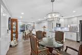 6471 Bay Club Dr - Photo 23