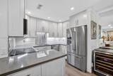 6471 Bay Club Dr - Photo 25