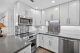 6471 Bay Club Dr - Photo 26
