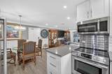 6471 Bay Club Dr - Photo 27