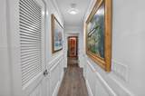 6471 Bay Club Dr - Photo 29