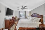 6471 Bay Club Dr - Photo 31